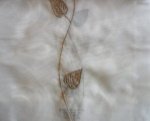 CHASE ERWIN LYSANDER FABRIC